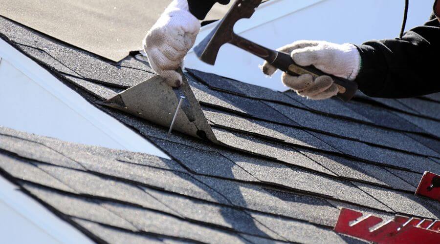 Expert top industrial roofings services in Eastman, GA